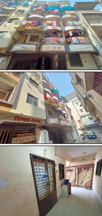 RAVIKUMAR VADALIYA-230720251